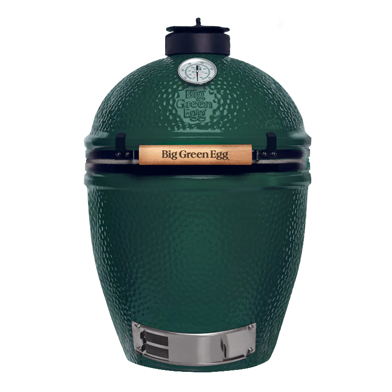 Big Green Egg Large