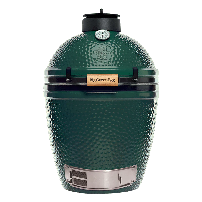 Big Green Egg Medium