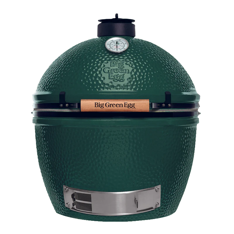 Big Green Egg XLarge