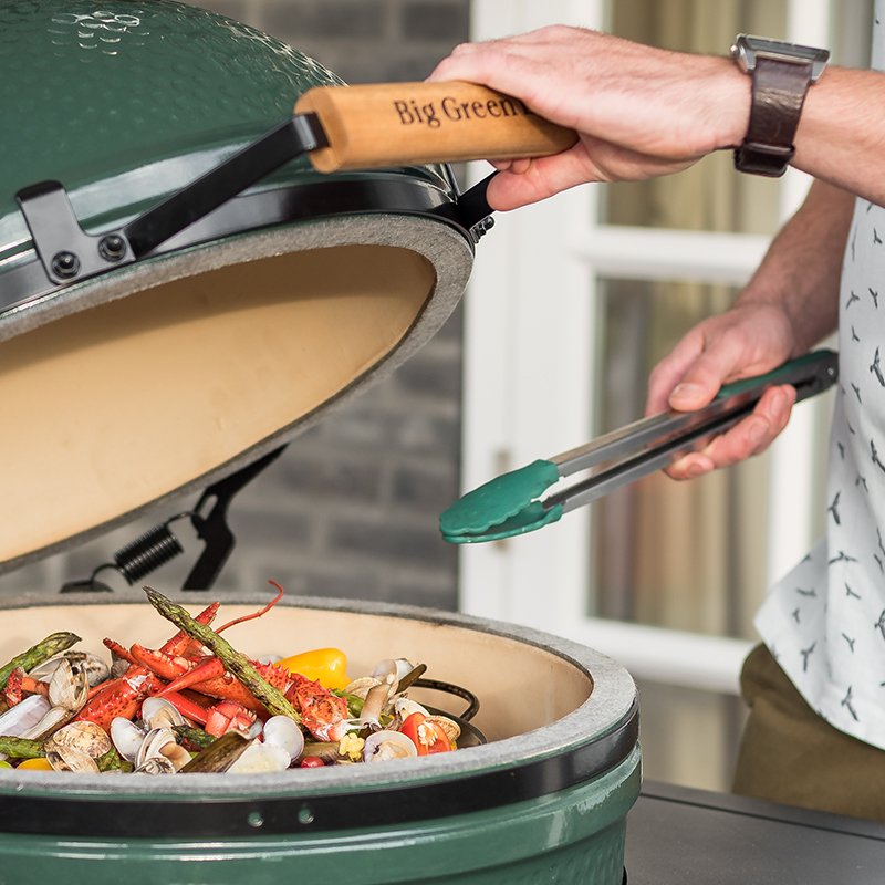 Jaja tokom cijele godine