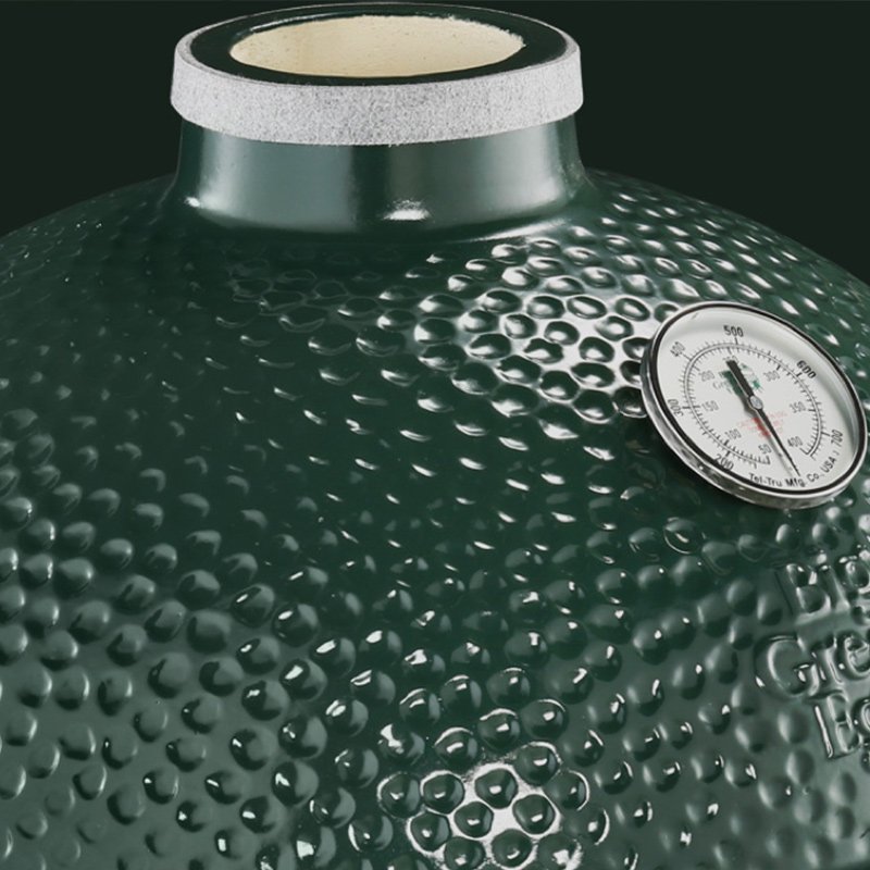 Sprječavanje stvaranja buđi