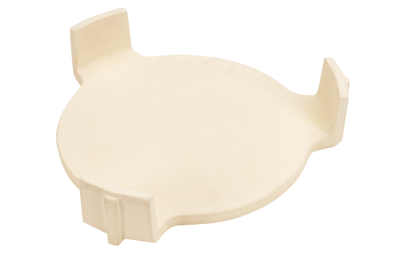 Big Green Egg convEGGtor (MIniMax)