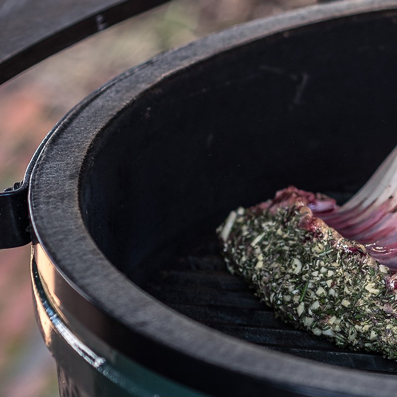 ZAMIJENITE FILCENU ZAPTIVKU