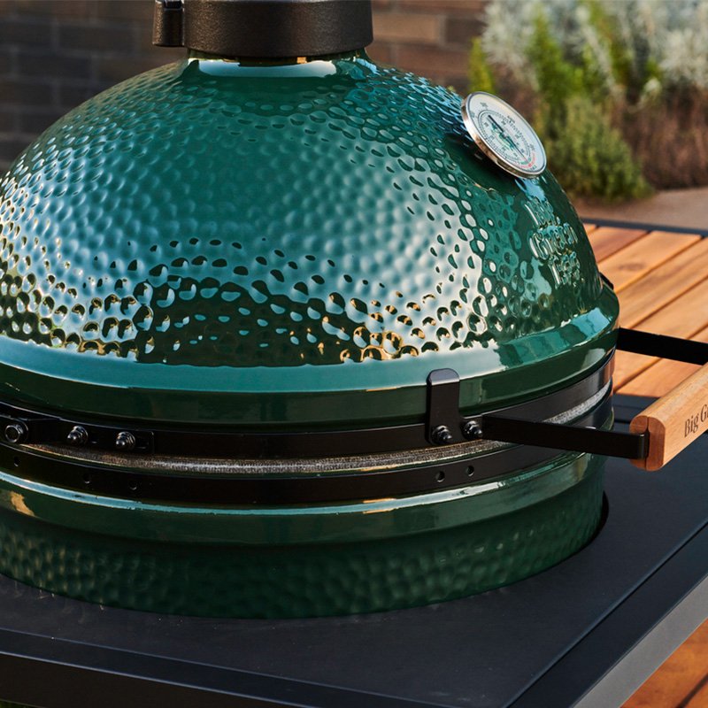 PROVJERITE SVE VIJKE I NAVRTKE/POKLOPE NAVRTKI