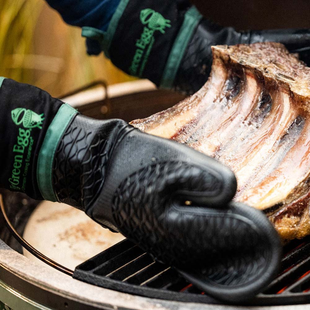 Product Gallery Image