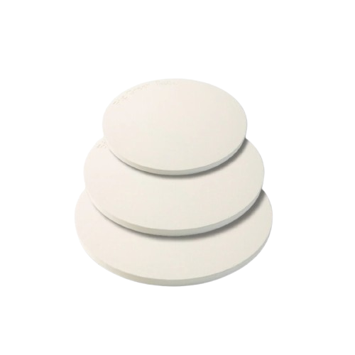 Pune ploče za pečenje (MiniMax/Medium)