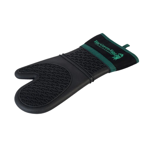 Big Green Egg silikonska grill rukavica