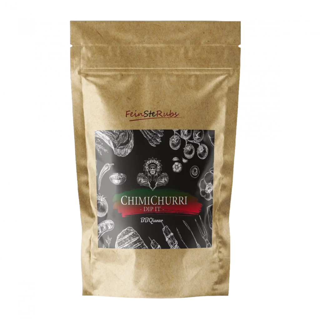 Chimichurri 1kg