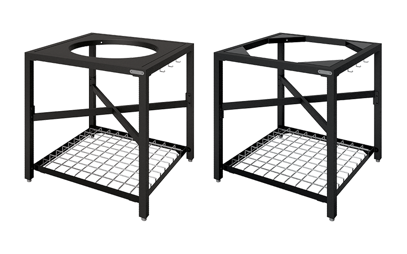 Profesionalno postolje (Medium/Large/XLarge)