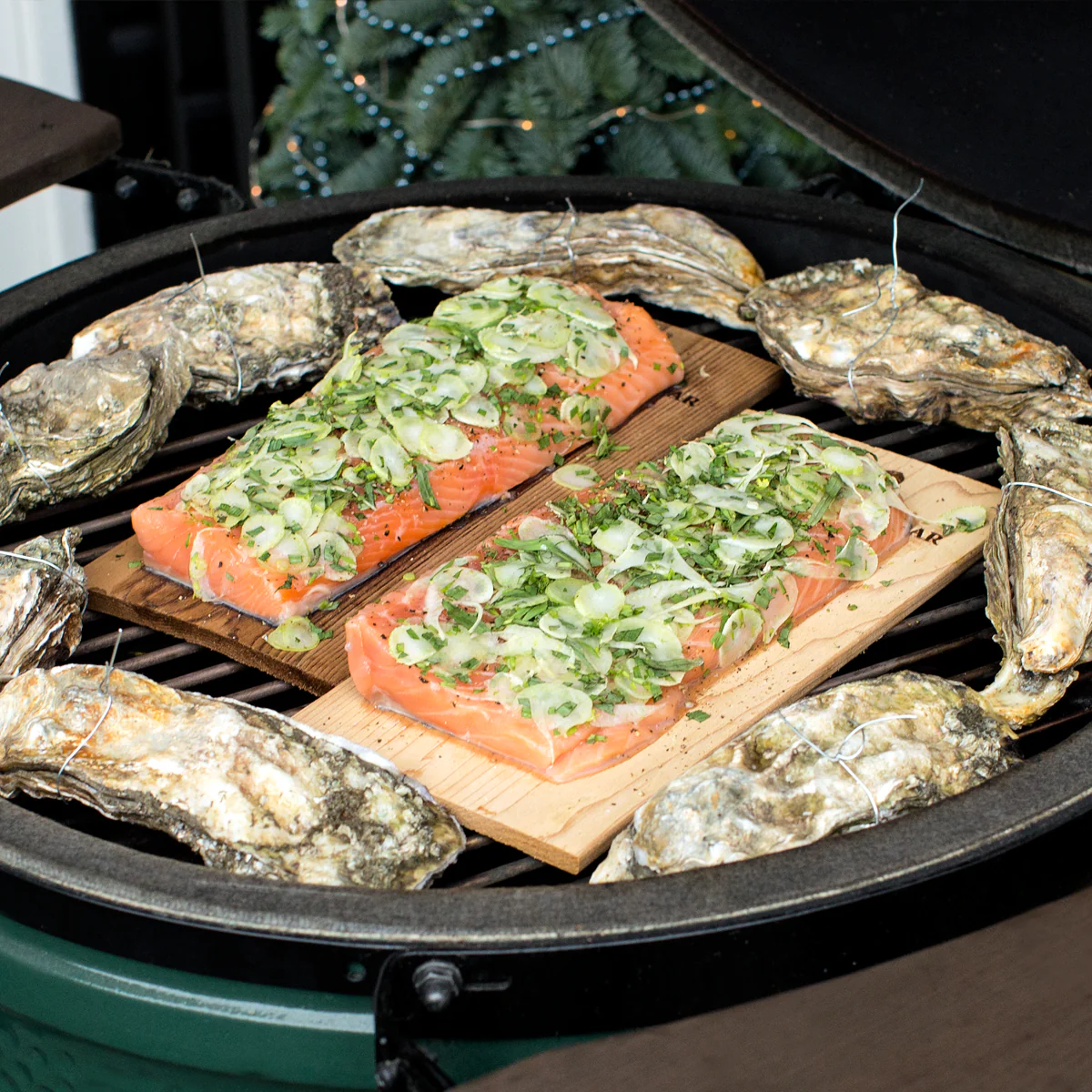 Product Gallery Image