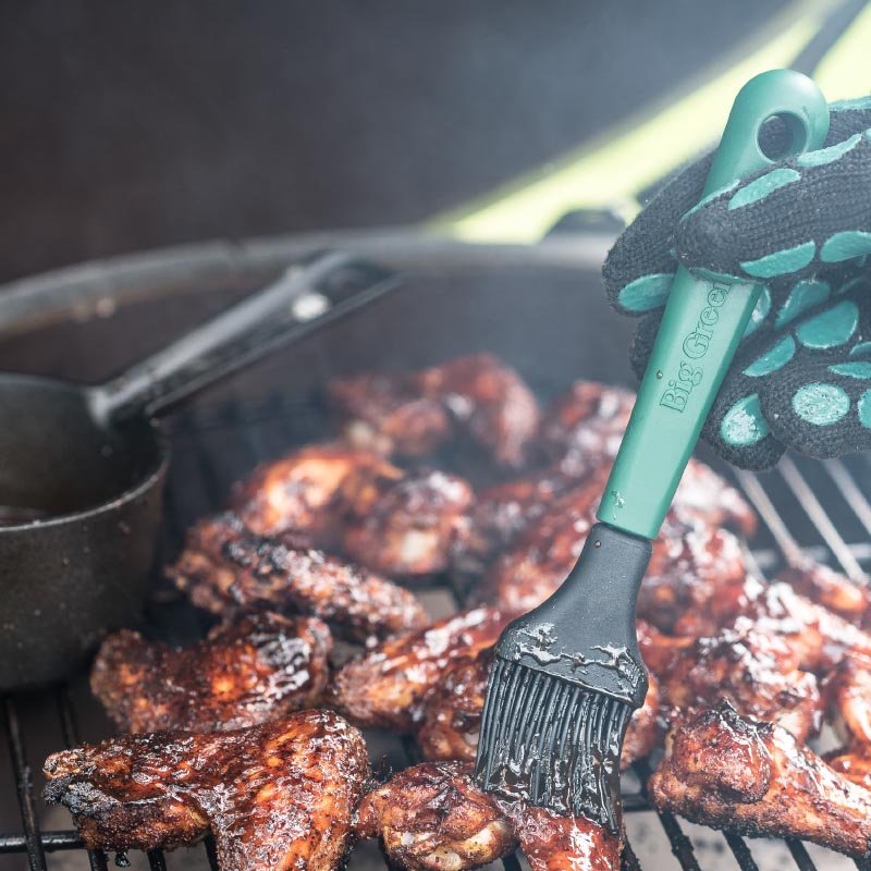 Product Gallery Image