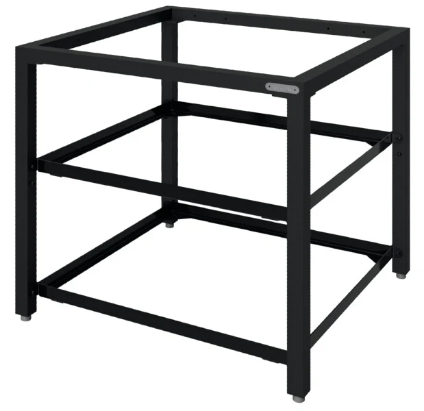 Big Green Egg okvir za proširenje