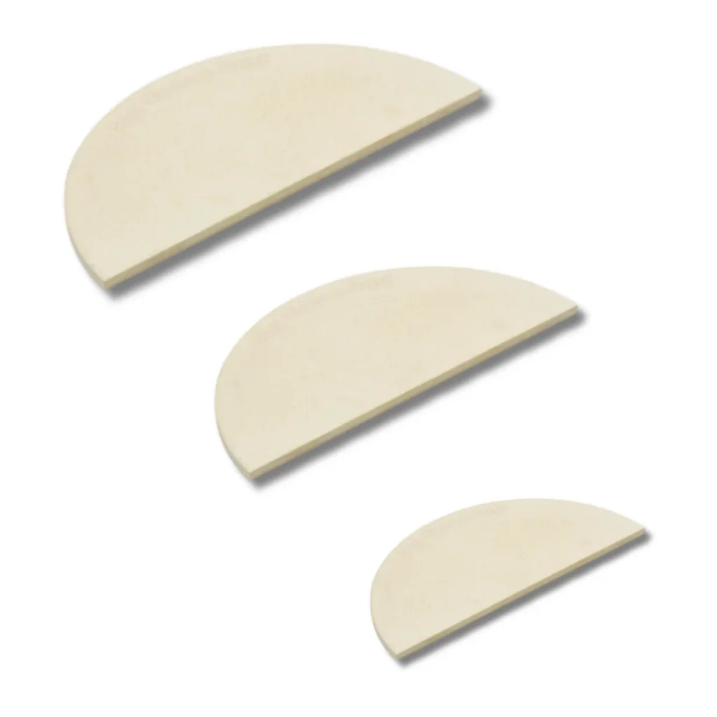 Polu ploče za pečenje L