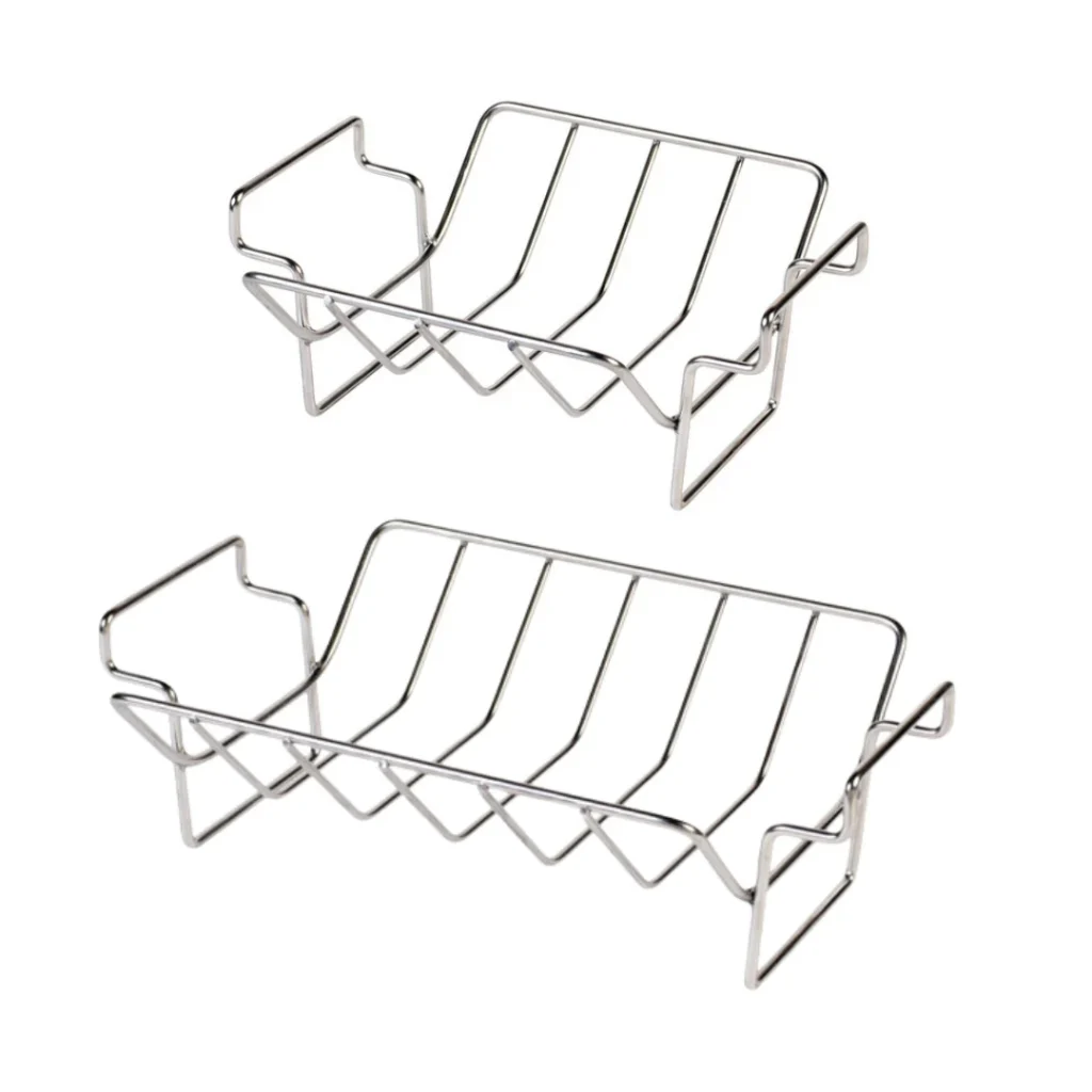 Stalak za rebarca i pečenje M