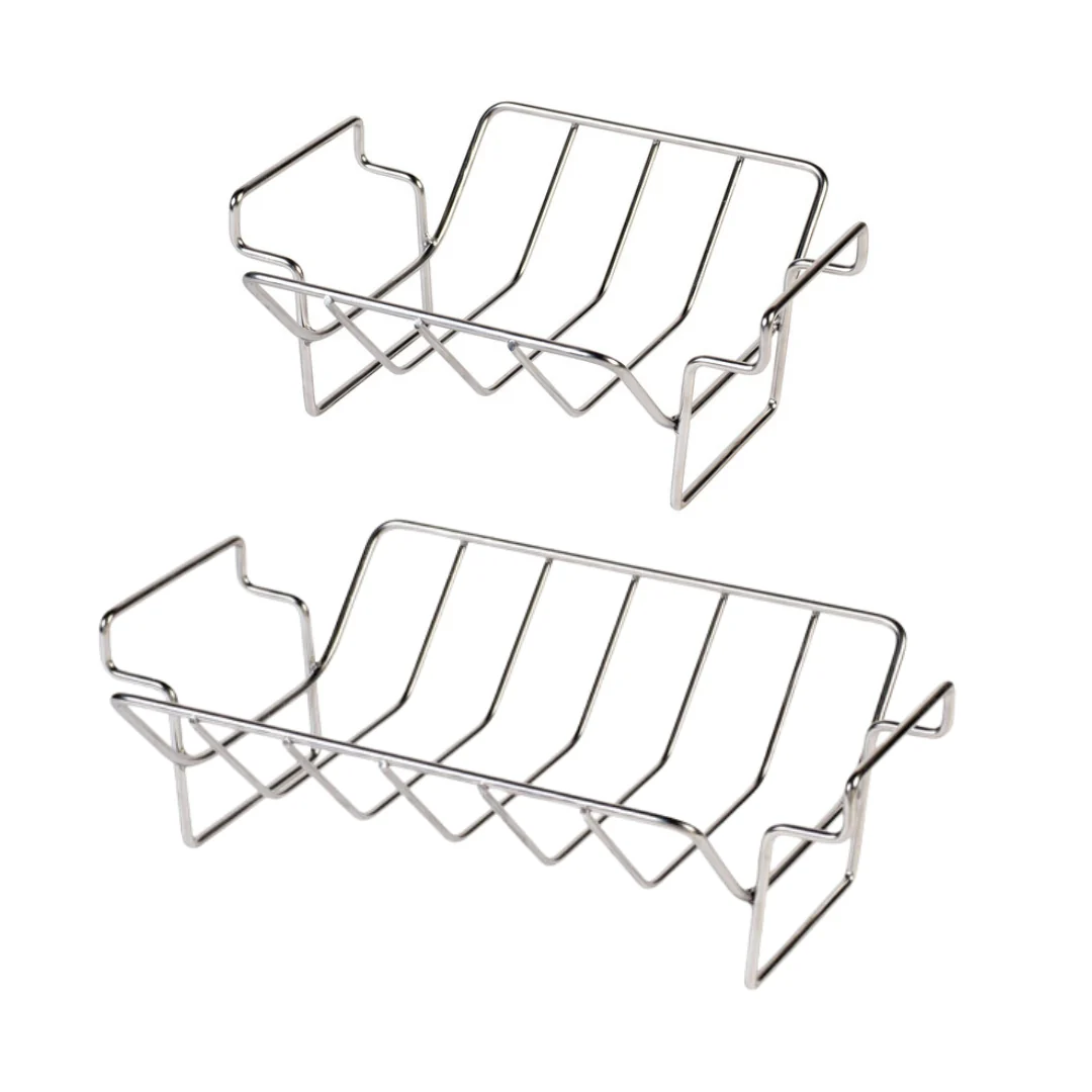 Stalak za rebarca i pečenje M