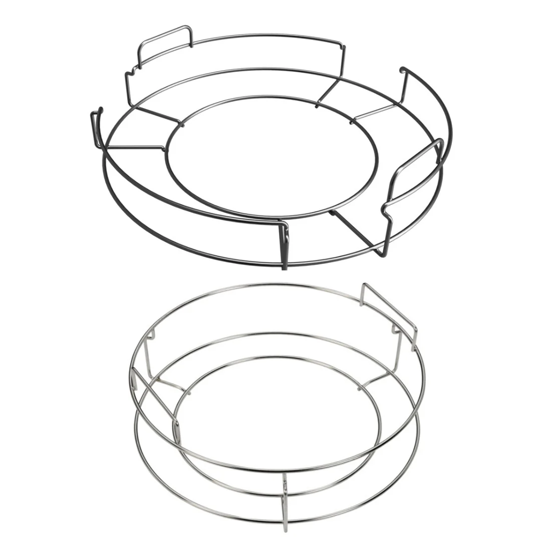 Korpa za ConvEGGtor L