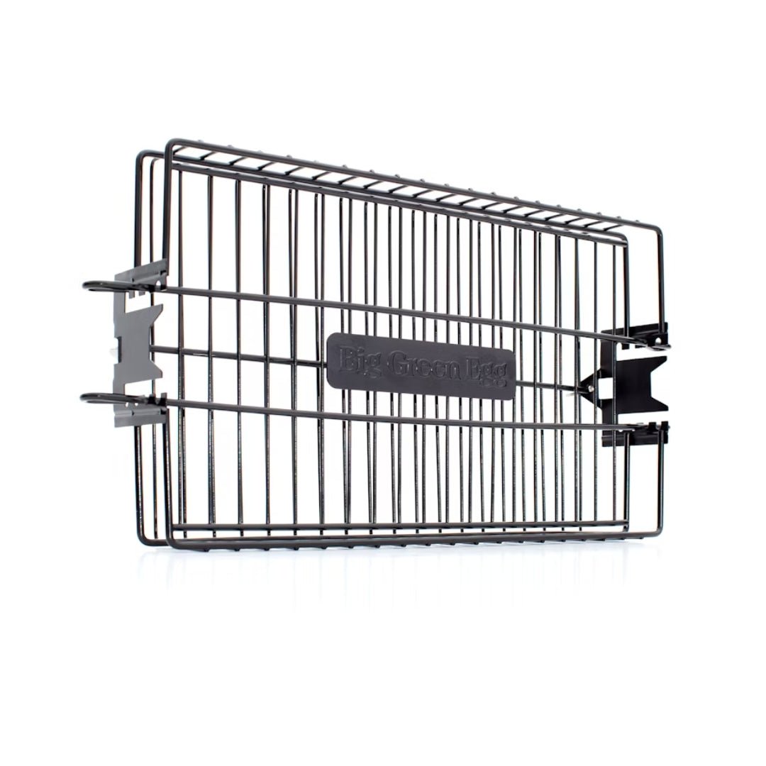 Ravna rešetka za ribu